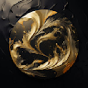 Meet your Posher, Emanuel